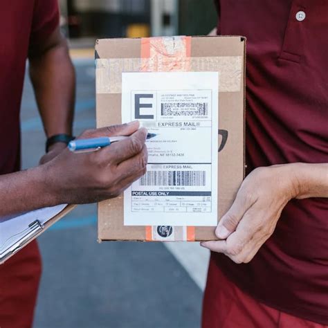 hermes paketshop royal mail|hermes parcel delivery.